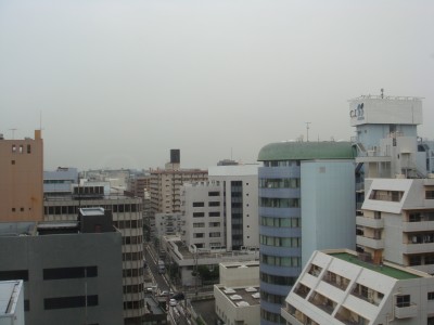 DSC01679.JPG