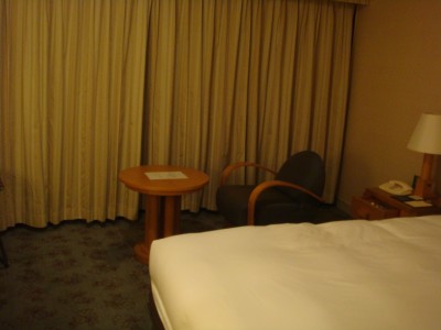 DSC01692.JPG