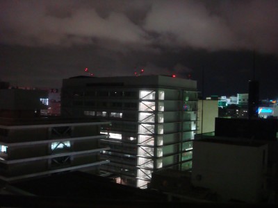 DSC01696.JPG