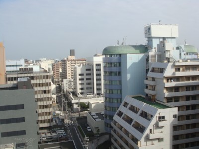 DSC01708.JPG