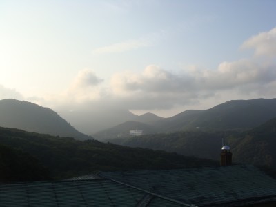 DSC01834.JPG