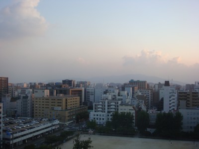 DSC01962.JPG