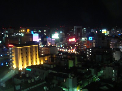 DSC01970.JPG