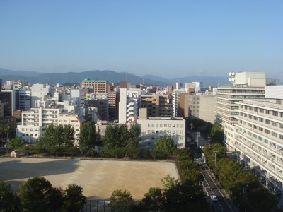 DSC01977.JPG