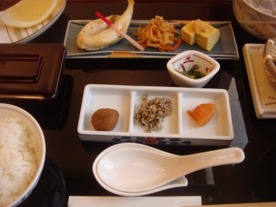 DSC02306.JPG